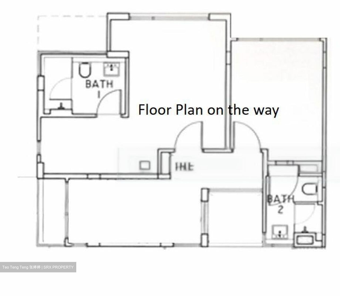 Foh Pin Garden (D19), Detached #461135711